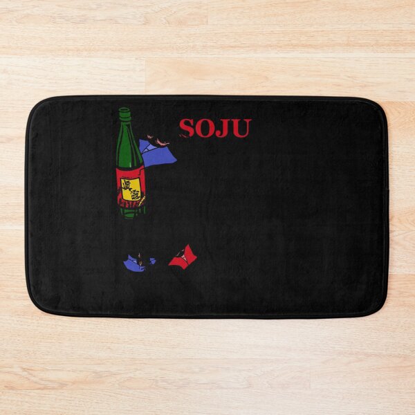Item preview, The Four Stages of Axu Classic designed and sold by SeanMichael13.