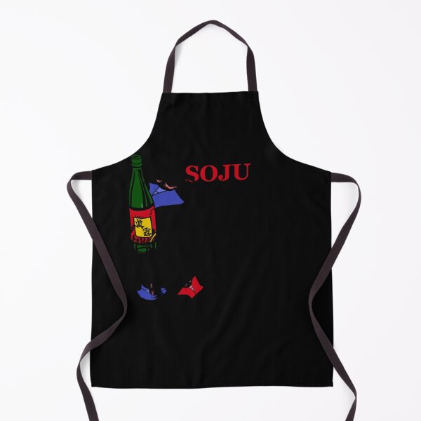 Item preview, The Four Stages of Axu Classic designed and sold by SeanMichael13.
