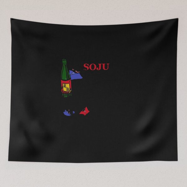 Item preview, The Four Stages of Axu Classic designed and sold by SeanMichael13.