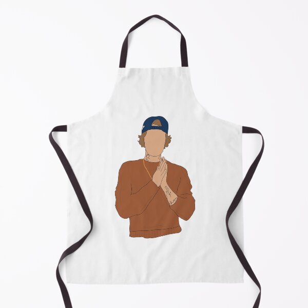 Item preview, JB designed and sold by CottonCadier.