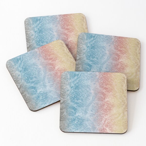 Item preview, Water Like Skin designed and sold by Katie Matican.