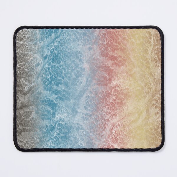 Item preview, Water Like Skin designed and sold by Katie Matican.