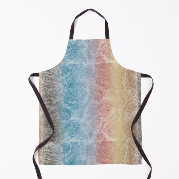 Item preview, Water Like Skin designed and sold by Katie Matican.