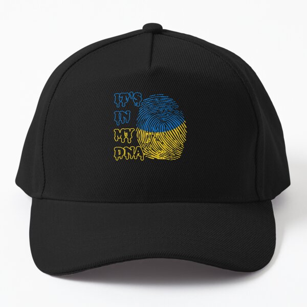 Item preview, through and through Essential designed and sold by SeanMichael13.