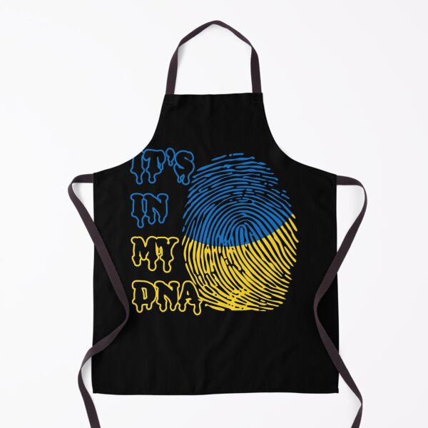 Item preview, through and through Essential designed and sold by SeanMichael13.
