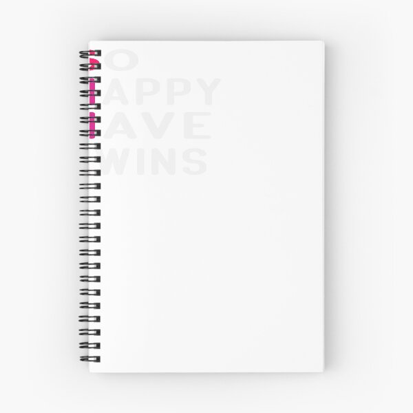 Item preview, so happy i have twins designed and sold by designreb.