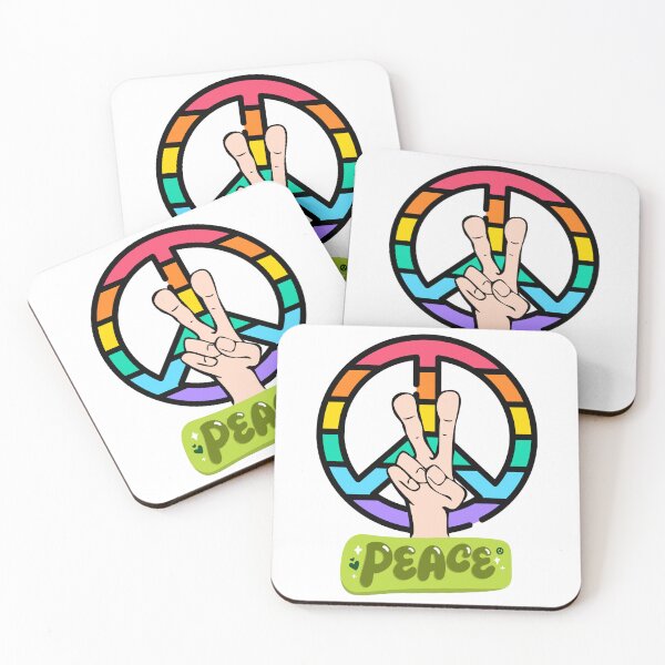 Item preview, Peace - on Earth for everyone! designed and sold by RinaGArt.