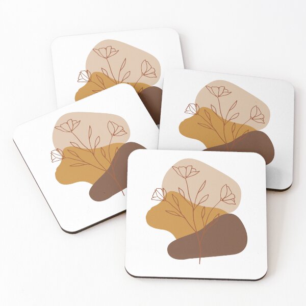Item preview, nuta flower line designed and sold by natashaamr.
