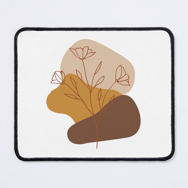Item preview, nuta flower line designed and sold by natashaamr.