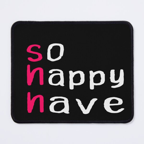Item preview,  so happy i have twins designed and sold by designreb.
