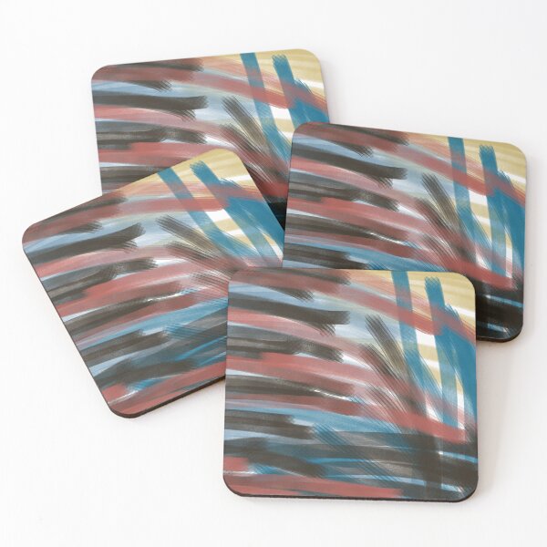 Item preview, Straws designed and sold by Katie Matican.