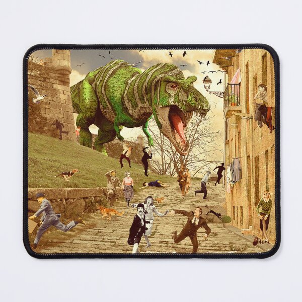 Item preview, Fort of San Sebastian (Vigo) designed and sold by PrivateVices.