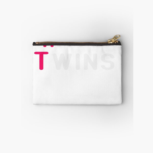 Item preview,   so happy i have twins designed and sold by designreb.