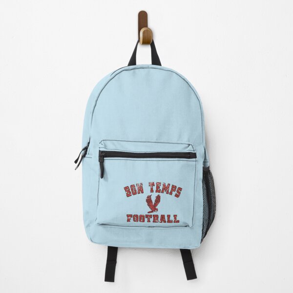 Item preview, Bon Temps Football Vintage Essential T-Shirt designed and sold by AlaineStangl.