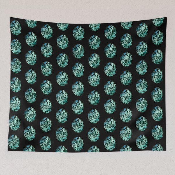 Item preview, Protect Our Home Earth Day designed and sold by JooArtPrints  ★★★★★.