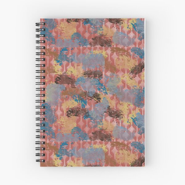 Item preview, Splotches designed and sold by Katie Matican.