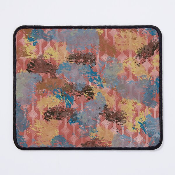 Item preview, Splotches designed and sold by Katie Matican.