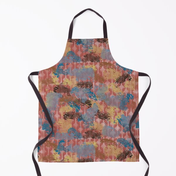 Item preview, Splotches designed and sold by Katie Matican.