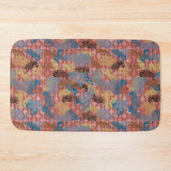 Item preview, Splotches designed and sold by Katie Matican.
