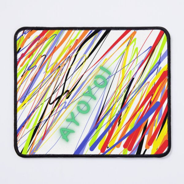 Item preview, Ayoyoi Brand Camouflage! That's all I need! Set #5 designed and sold by Krispsm.