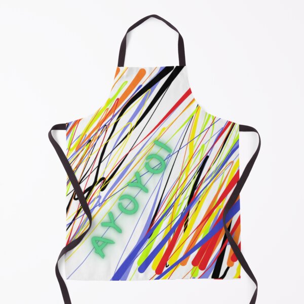 Item preview, Ayoyoi Brand Camouflage! That's all I need! Set #5 designed and sold by Krispsm.