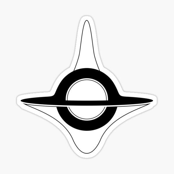 Item preview, Interstellar ft. Inception designed and sold by Gabriel Melo.
