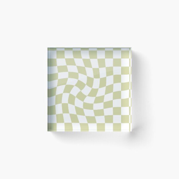 Item preview, Trippy Swirl // Apple designed and sold by The Wellington Boot.