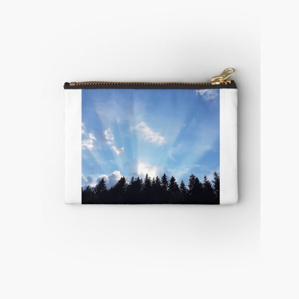 Item preview, Big trees, bigger sky  designed and sold by RSdesignbureau.