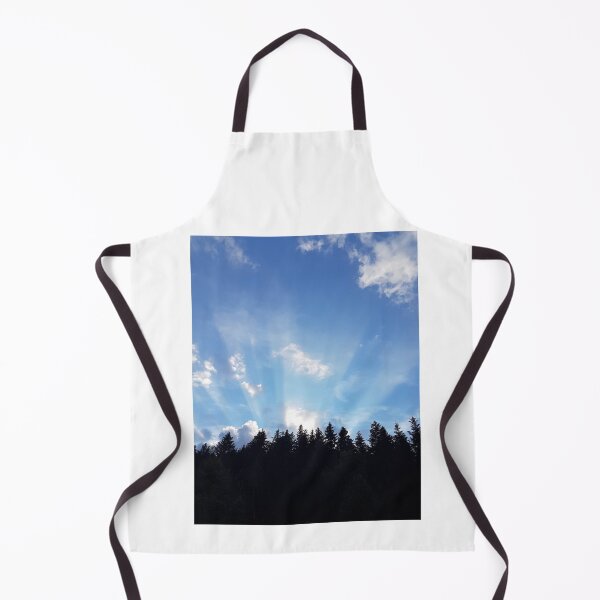 Item preview, Big trees, bigger sky designed and sold by RSdesignbureau.