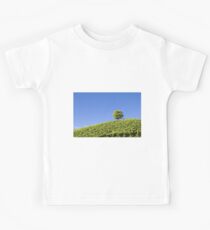 vineyard Kids Tee