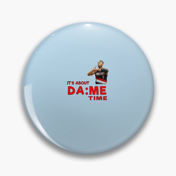 Item preview, Dame Time 3 - White T-Shirt Active T-Shirt designed and sold by SCHILLIDoerte.