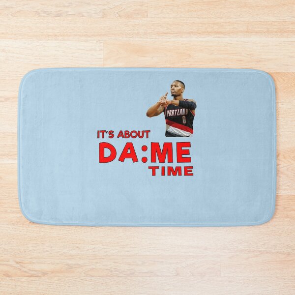 Item preview, Dame Time 3 - White T-Shirt Active T-Shirt designed and sold by SCHILLIDoerte.