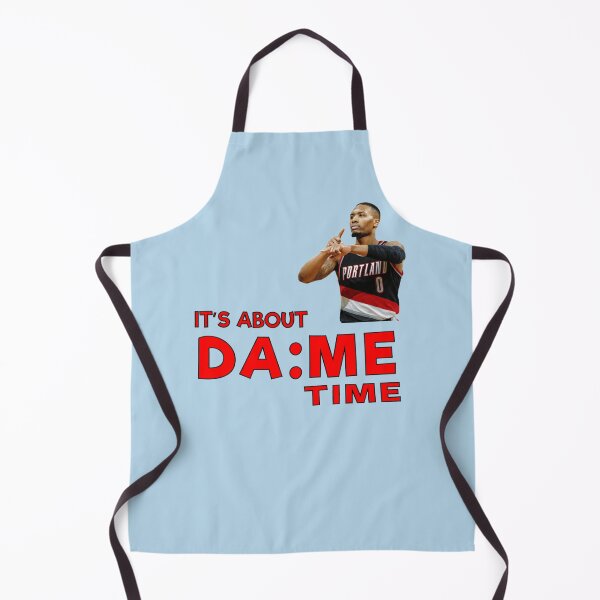 Item preview, Dame Time 3 - White T-Shirt Active T-Shirt designed and sold by SCHILLIDoerte.