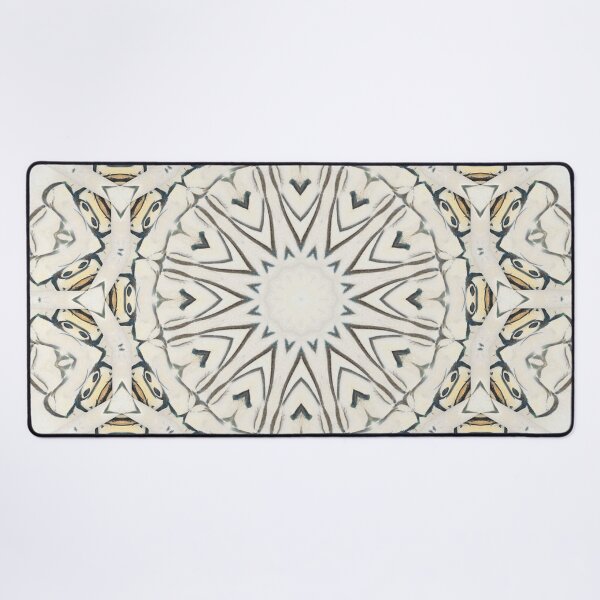 Item preview, Babies in Blankets Mandala designed and sold by DiscoGypsyFish.