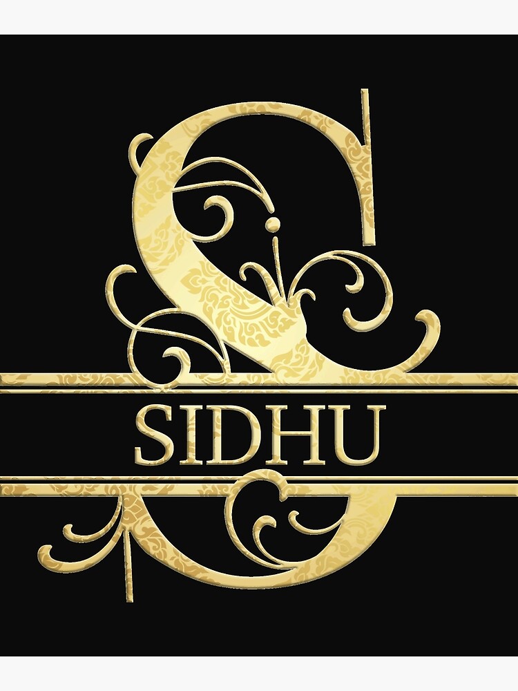 Stream Network - Dr Zeus - Mr Sidhu ) by RASH SIDHU | Listen online for  free on SoundCloud
