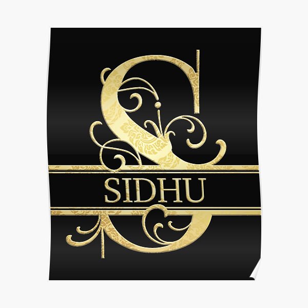 preview-of-white-logo-warm-3d-name-for-sandhu