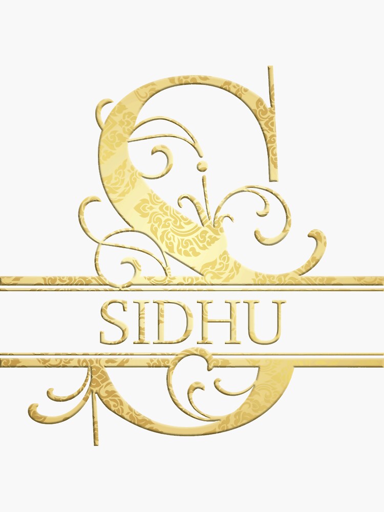 Siddu name template stutas - YouTube
