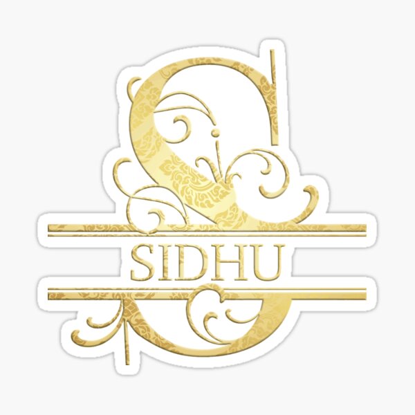 Sidhu Goat