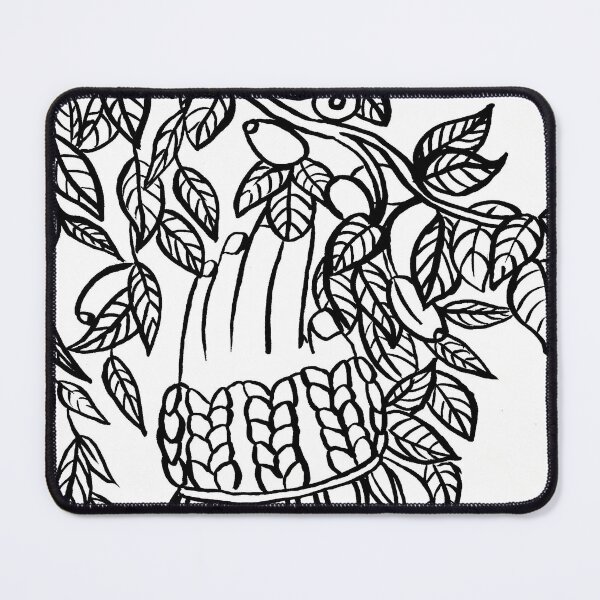 Item preview, picking berries designed and sold by Niina  Niskanen.