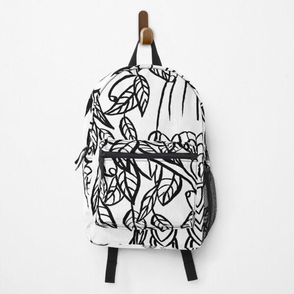 Item preview, picking berries designed and sold by Niina Niskanen.