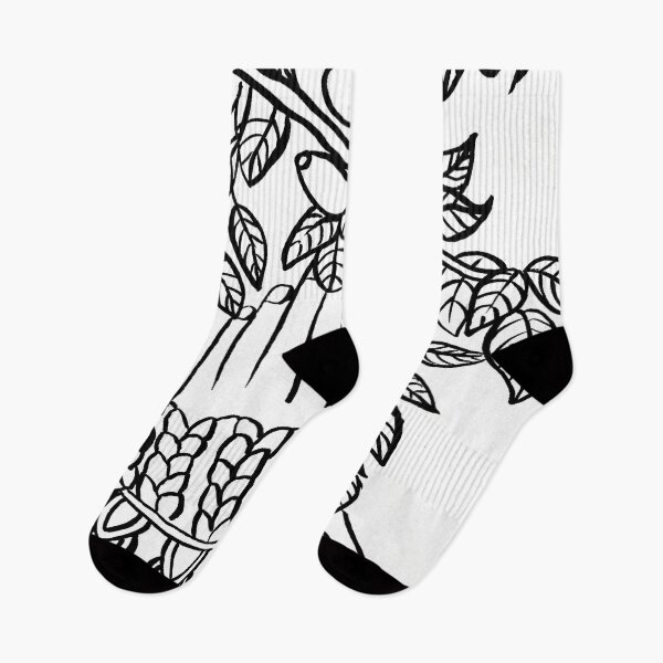 Item preview, picking berries designed and sold by Niina  Niskanen.