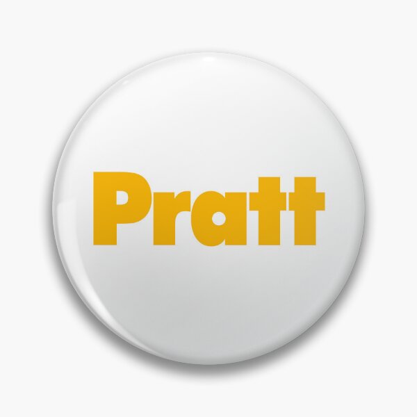 Item preview, Pratt Institute, Cannoneers, merch designed and sold by hudsonlincolnn.