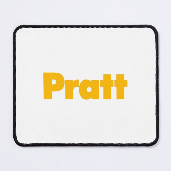 Item preview, Pratt Institute, Cannoneers, merch designed and sold by hudsonlincolnn.