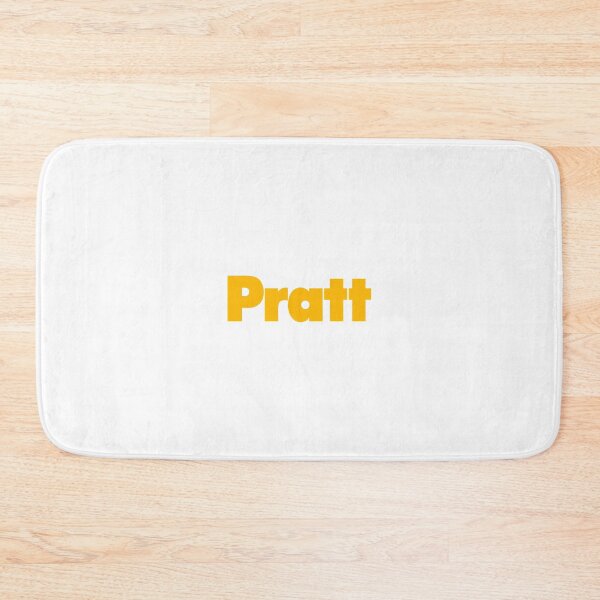 Item preview, Pratt Institute, Cannoneers, merch designed and sold by hudsonlincolnn.