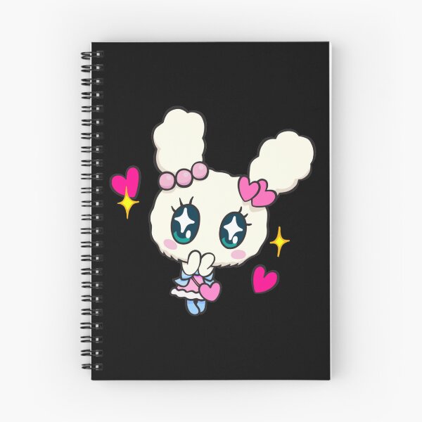 Item preview, Hina Usagi  designed and sold by kawaiistudio.