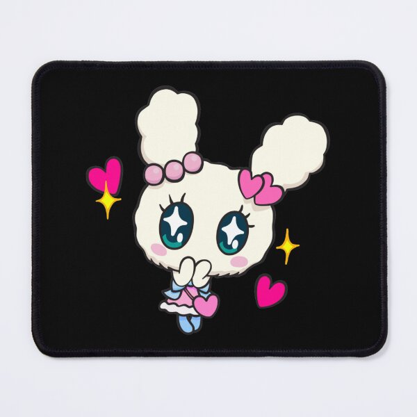 Item preview, Hina Usagi  designed and sold by kawaiistudio.