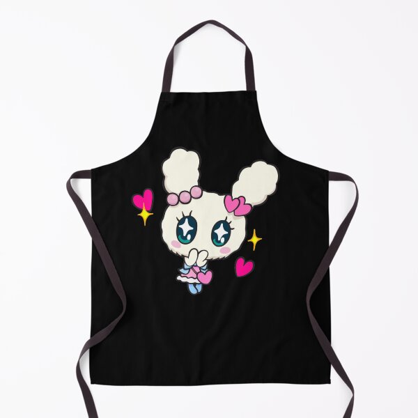 Item preview, Hina Usagi designed and sold by kawaiistudio.