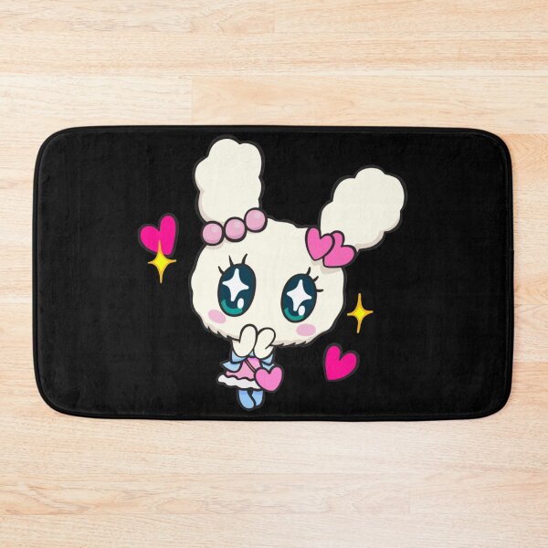 Item preview, Hina Usagi  designed and sold by kawaiistudio.