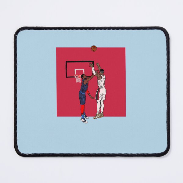 Item preview, Dame Time Classic T-Shirt designed and sold by SCHILLIDoerte.