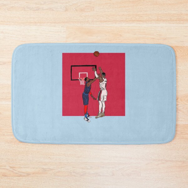 Item preview, Dame Time Classic T-Shirt designed and sold by SCHILLIDoerte.